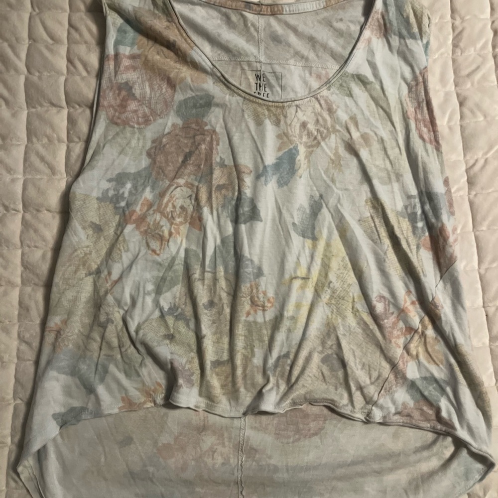 FREE PEOPLE - Picture 2 of 4